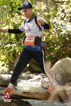 Photo PRENN TRAIL SUMMIT 2025 - cd9630d94eb9148a38d89b06fde32a09.jpg