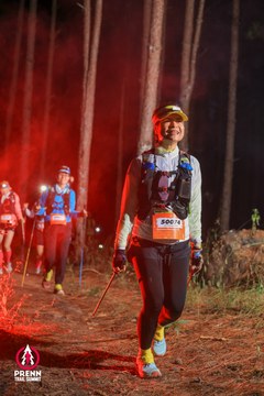 Photo PRENN TRAIL SUMMIT 2025 - cda38a074c27b38f4a911a84f95b5274.jpg