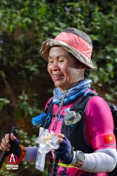 Ảnh sự kiện PRENN TRAIL SUMMIT 2025 - cda95b1d581521cb3e8eb697e2a940d2.jpg