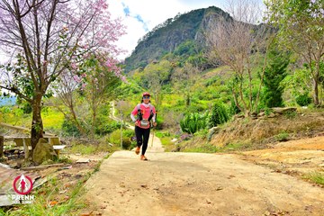 Ảnh sự kiện PRENN TRAIL SUMMIT 2025 - cdaf62688ca80838d3e452d5cefdc480.jpg