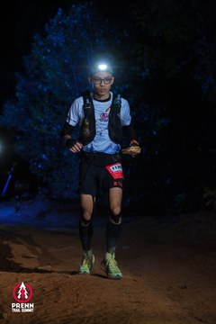 Ảnh sự kiện PRENN TRAIL SUMMIT 2025 - cdb764f0bb069943ec82f8e8ac99d125.jpg
