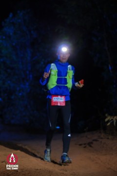 Ảnh sự kiện PRENN TRAIL SUMMIT 2025 - cdbf94b58863ee795b648f12024ca276.jpg