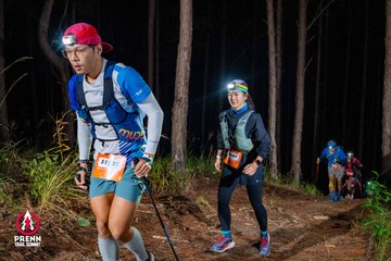 Ảnh sự kiện PRENN TRAIL SUMMIT 2025 - cdc05b12b581c7ac6cb4bda69c58ec13.jpg