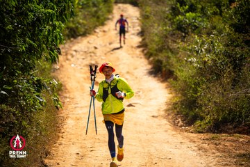 Ảnh sự kiện PRENN TRAIL SUMMIT 2025 - cdc18e9ee13a82d44f0123d943c18c74.jpg