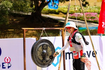 Ảnh sự kiện PRENN TRAIL SUMMIT 2025 - cdc3dcfd80f11c1fd49e3f97ad1178e4.jpg