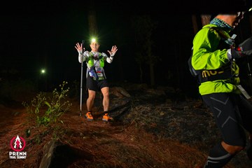 Ảnh sự kiện PRENN TRAIL SUMMIT 2025 - cdc64e4c04b8c591f0362231ee05df9b.jpg