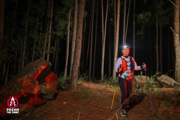 Photo PRENN TRAIL SUMMIT 2025 - cdc89ec45c14e6714f28f50e2160fadb.jpg