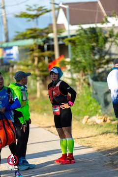 Photo PRENN TRAIL SUMMIT 2025 - cdcc277fba62662b43733d43c1415709.jpg