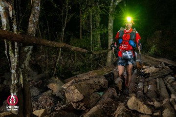 Ảnh sự kiện PRENN TRAIL SUMMIT 2025 - cdce38fb13f6fe5dcb88cb6a7bec90f2.jpg