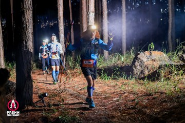 Photo PRENN TRAIL SUMMIT 2025 - cdcf8ee6d42c8857ab2d1f58713f8eb8.jpg