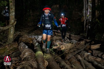 Photo PRENN TRAIL SUMMIT 2025 - cdd4abe8a610adcda15f8d34ed335039.jpg