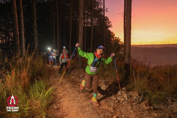 Photo PRENN TRAIL SUMMIT 2025 - cdd6dc33428a704d1544c20dd7fd7054.jpg