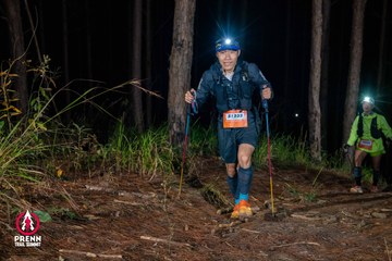 Ảnh sự kiện PRENN TRAIL SUMMIT 2025 - cdd729109d810e90c9cee1b5054399c7.jpg