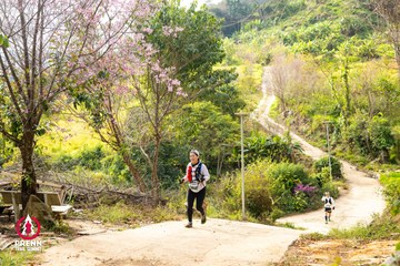 Ảnh sự kiện PRENN TRAIL SUMMIT 2025 - cddac2904cbdb2f4017977fa66fd73ec.jpg