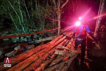 Ảnh sự kiện PRENN TRAIL SUMMIT 2025 - cddd9ea88fd306a89a34c5cd70191737.jpg