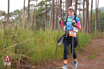 Photo PRENN TRAIL SUMMIT 2025 - cde14e11dc07101a393d286cb700592d.jpg