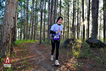 Photo PRENN TRAIL SUMMIT 2025 - cde6aae95ed07d541454040e1602721f.jpg