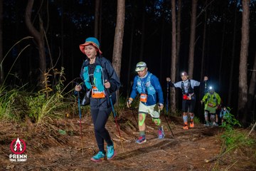 Ảnh sự kiện PRENN TRAIL SUMMIT 2025 - cdeb5a18f02177eafcf59e28b9f009c1.jpg