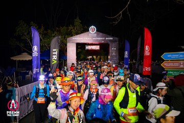 Ảnh sự kiện PRENN TRAIL SUMMIT 2025 - cded68dc6b66a48d9fb3e5be12b03cf9.jpg