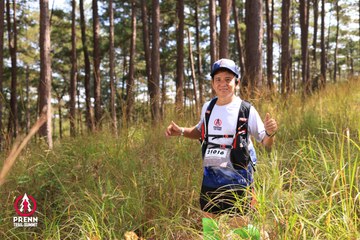 Ảnh sự kiện PRENN TRAIL SUMMIT 2025 - cdefe5fe9b322a5f6a8bae530dbc5615.jpg
