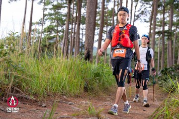 Photo PRENN TRAIL SUMMIT 2025 - cdf3b402f1a570108301502a9303f3e1.jpg
