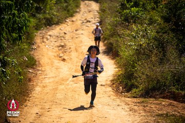Ảnh sự kiện PRENN TRAIL SUMMIT 2025 - cdf4ee5f695ac41324bf19aae4ddfed3.jpg