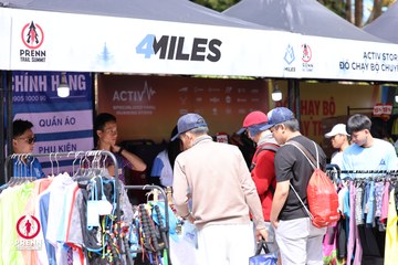 Photo PRENN TRAIL SUMMIT 2025 - cdf54a9f1e501ea9aa5ac2924b62be9a.jpg