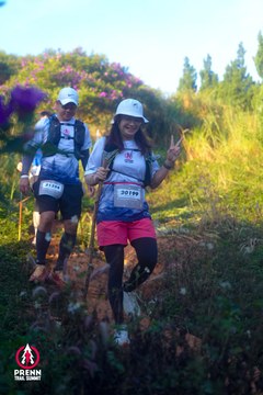 Photo PRENN TRAIL SUMMIT 2025 - cdf59aeb178bb210217b1adf9d693ed3.jpg