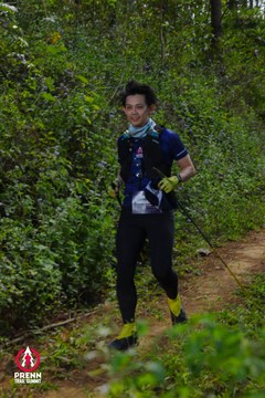 Ảnh sự kiện PRENN TRAIL SUMMIT 2025 - cdf8ead624cd0c083e0ec738a0519c47.jpg