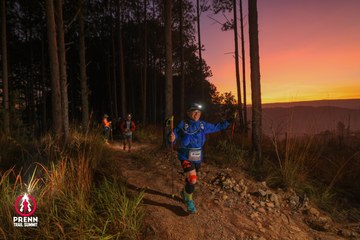 Photo PRENN TRAIL SUMMIT 2025 - cdf95531d3e8ae72da4efbd5210cc835.jpg