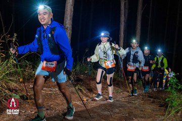 Ảnh sự kiện PRENN TRAIL SUMMIT 2025 - cdfc3ad973a50b89a78d7fc82f1ebd4c.jpg