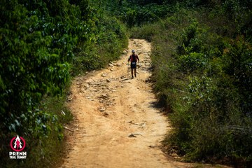 Ảnh sự kiện PRENN TRAIL SUMMIT 2025 - cdfd3e94e56eb9cd1172e4627b4dc5e1.jpg