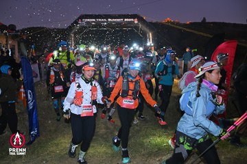 Photo PRENN TRAIL SUMMIT 2025 - cdfd79d906b354d2c8c4aed3d91f0f93.jpg