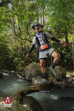 Ảnh sự kiện PRENN TRAIL SUMMIT 2025 - cdfda8750ae39f8ff4f991d6f56bc186.jpg