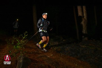 Ảnh sự kiện PRENN TRAIL SUMMIT 2025 - cdff42974e0b8ff78d50e0898daace93.jpg