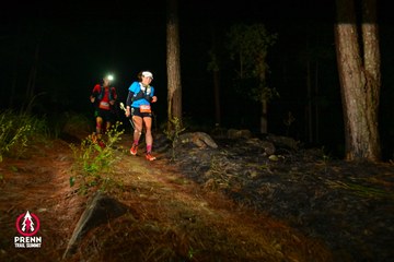 Ảnh sự kiện PRENN TRAIL SUMMIT 2025 - ce0a65dc2b5ab076db3362efbd5471d7.jpg