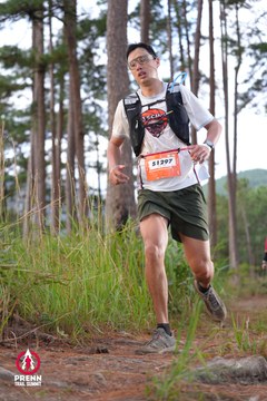 Photo PRENN TRAIL SUMMIT 2025 - ce0c084623b1971b95d602ad7cb8eae4.jpg