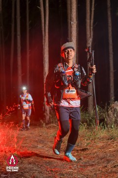 Photo PRENN TRAIL SUMMIT 2025 - ce0e29b6dd97e82b910f5713d0605d32.jpg