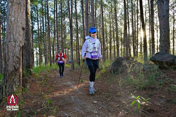 Photo PRENN TRAIL SUMMIT 2025 - ce178de9547967da6314fe70310d6337.jpg