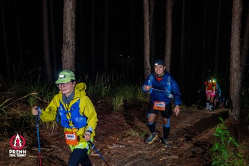 Ảnh sự kiện PRENN TRAIL SUMMIT 2025 - ce1a8fcf1d60ee470fbed887c5da25e1.jpg