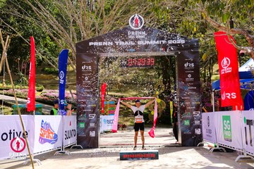 Ảnh sự kiện PRENN TRAIL SUMMIT 2025 - ce20dc37d3b3aeb4d5d05f8ea62022ec.jpg