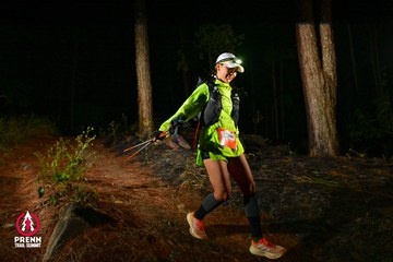 Ảnh sự kiện PRENN TRAIL SUMMIT 2025 - ce23f2ca749fc31634acc89d2151f99b.jpg