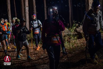 Photo PRENN TRAIL SUMMIT 2025 - ce2668f2532e3d4f36bd4d26fff74494.jpg