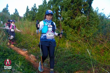 Photo PRENN TRAIL SUMMIT 2025 - ce2af733638c2d2b5d6562d87a95dbce.jpg