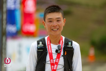Ảnh sự kiện PRENN TRAIL SUMMIT 2025 - ce2e0b36f5b9256d6a977ff1624e6193.jpg