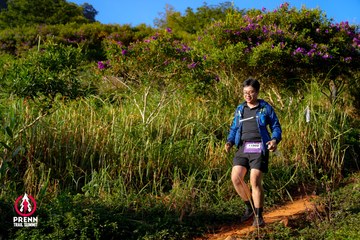 Photo PRENN TRAIL SUMMIT 2025 - ce30d28eeb3794558da7e602e34d4afb.jpg