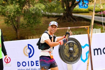 Ảnh sự kiện PRENN TRAIL SUMMIT 2025 - ce34683c16509d6e1b6c2dea77751598.jpg