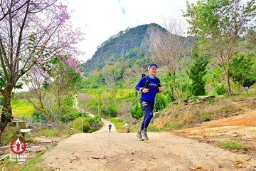 Ảnh sự kiện PRENN TRAIL SUMMIT 2025 - ce35b1ba8935181ff9d3e7ece30bae37.jpg