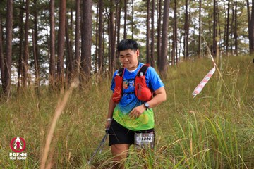 Photo PRENN TRAIL SUMMIT 2025 - ce36da0d3511e3443c396c1cd9abe5ec.jpg