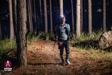 Photo PRENN TRAIL SUMMIT 2025 - ce37ab81b97649a9d11bf1c5bee1d5a3.jpg